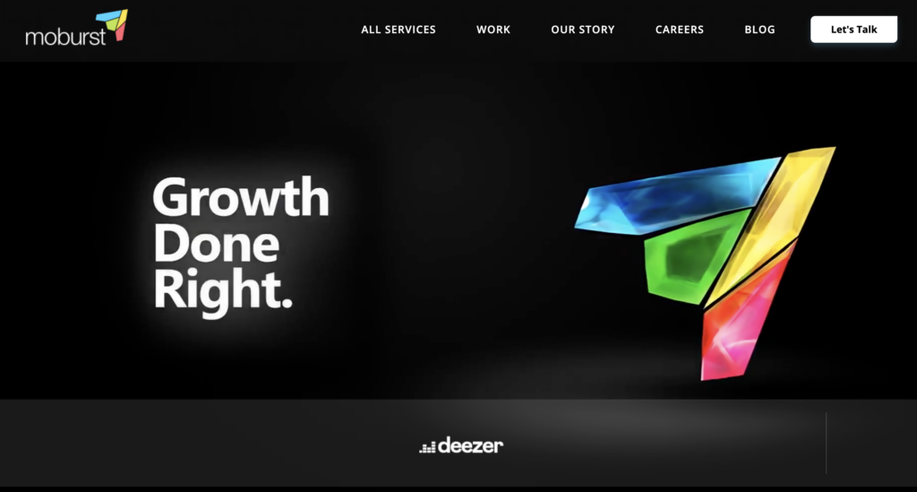 Digital Agencies for Gaining Real Followers
